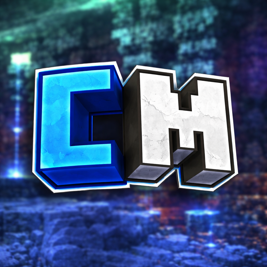 Server Project