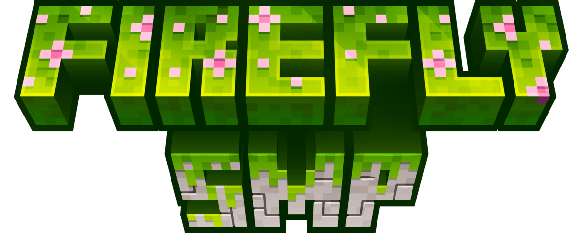Server Project