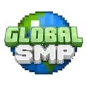Server Project