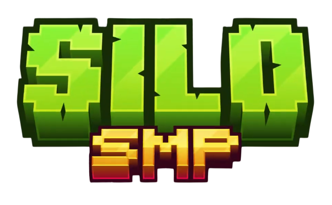 Server Project